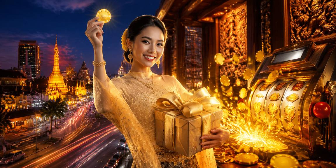 22mmk ကြယ်လွှမ်းဘားကရတ်ကစားခန်းများ